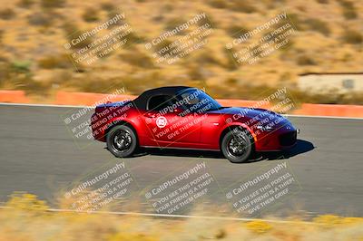 media/Nov-16-2024-Extreme Speed (Sat) [[6587d07cc4]]/Purple Group/Session 3 (The Bowl)/